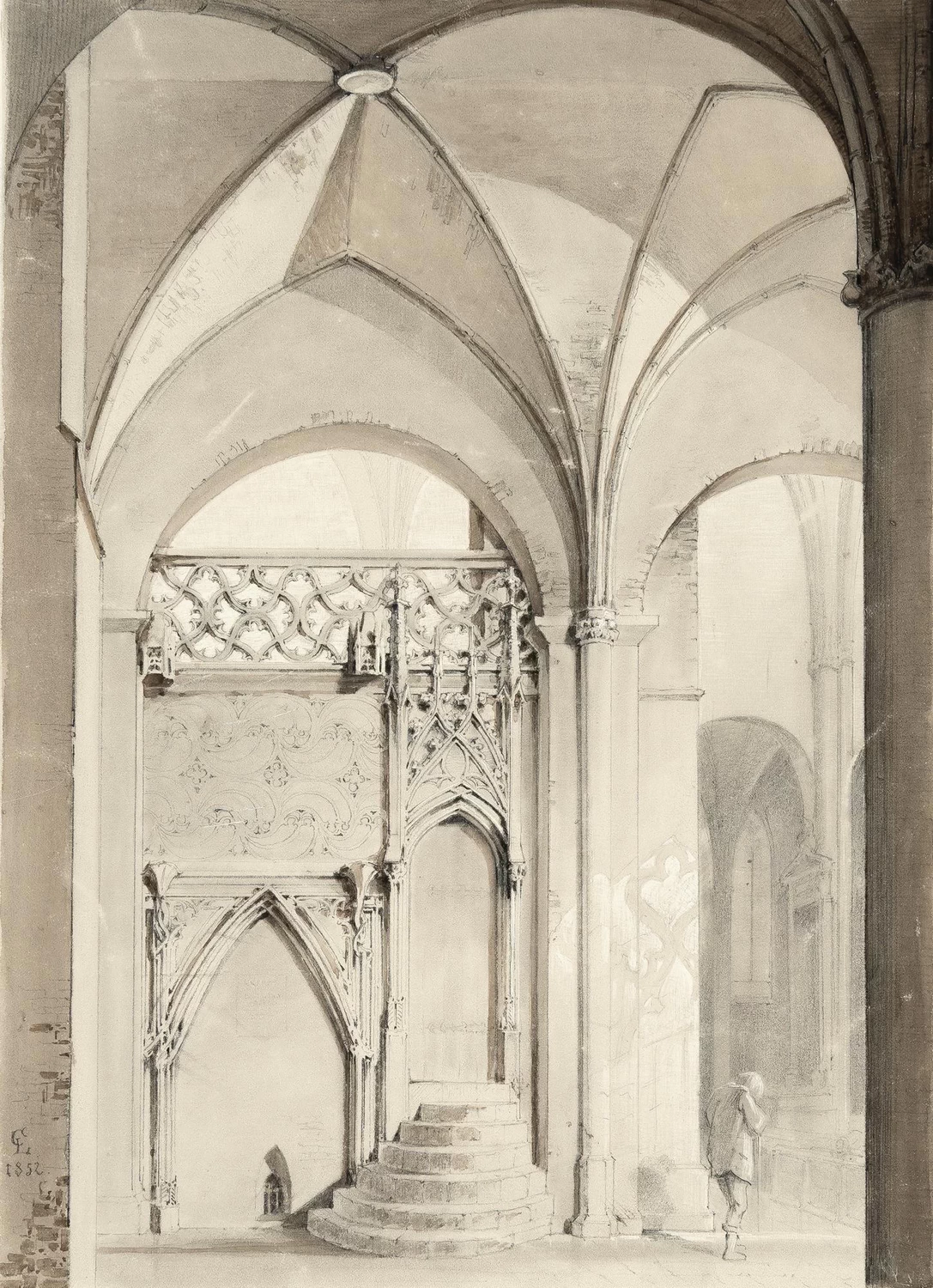 Heinrich Lossow